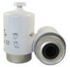 CATER 1596102 Fuel filter